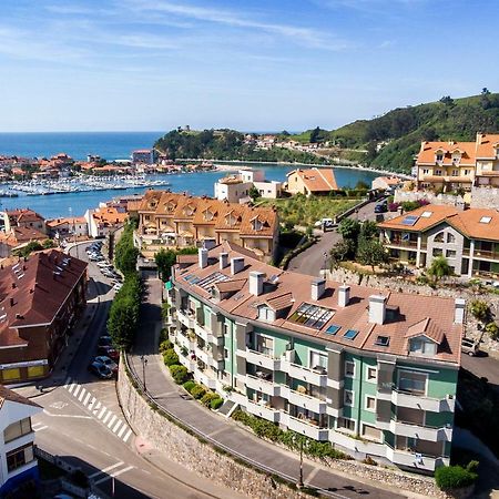 Apartamento Sella Y Mar - Vut12As ริวาเดเซญา ภายนอก รูปภาพ
