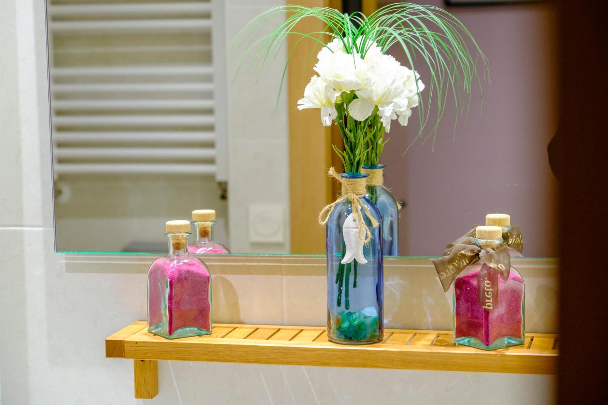 Apartamento Sella Y Mar - Vut12As ริวาเดเซญา ภายนอก รูปภาพ