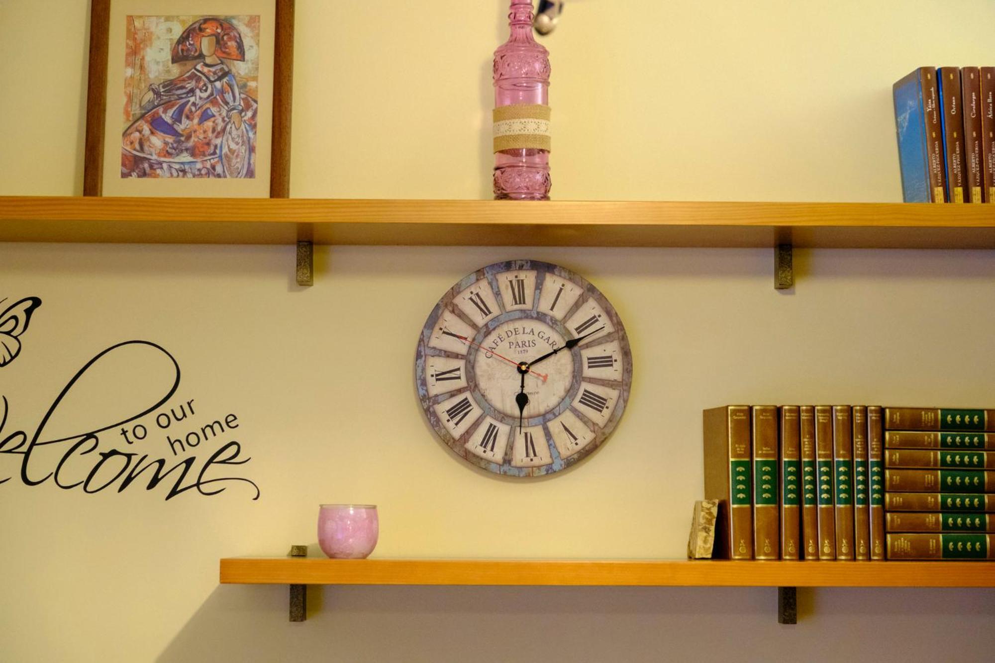 Apartamento Sella Y Mar - Vut12As ริวาเดเซญา ภายนอก รูปภาพ