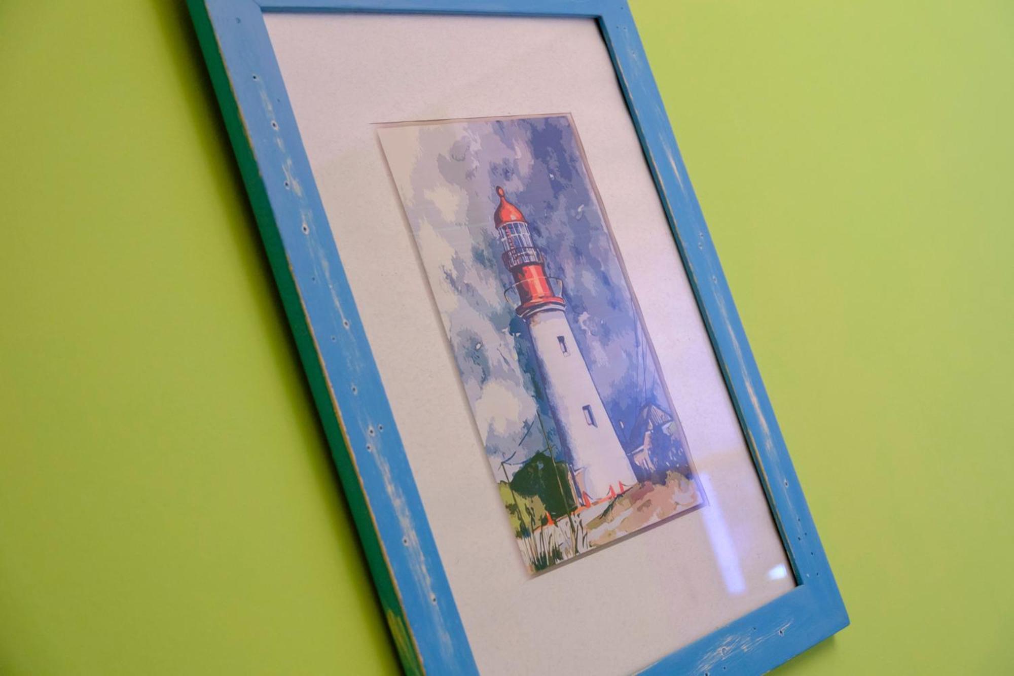 Apartamento Sella Y Mar - Vut12As ริวาเดเซญา ภายนอก รูปภาพ