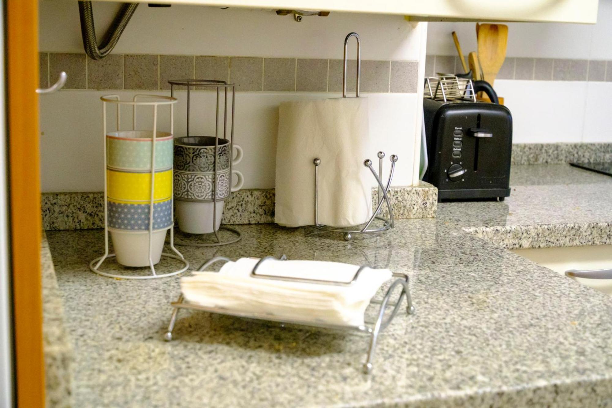 Apartamento Sella Y Mar - Vut12As ริวาเดเซญา ภายนอก รูปภาพ