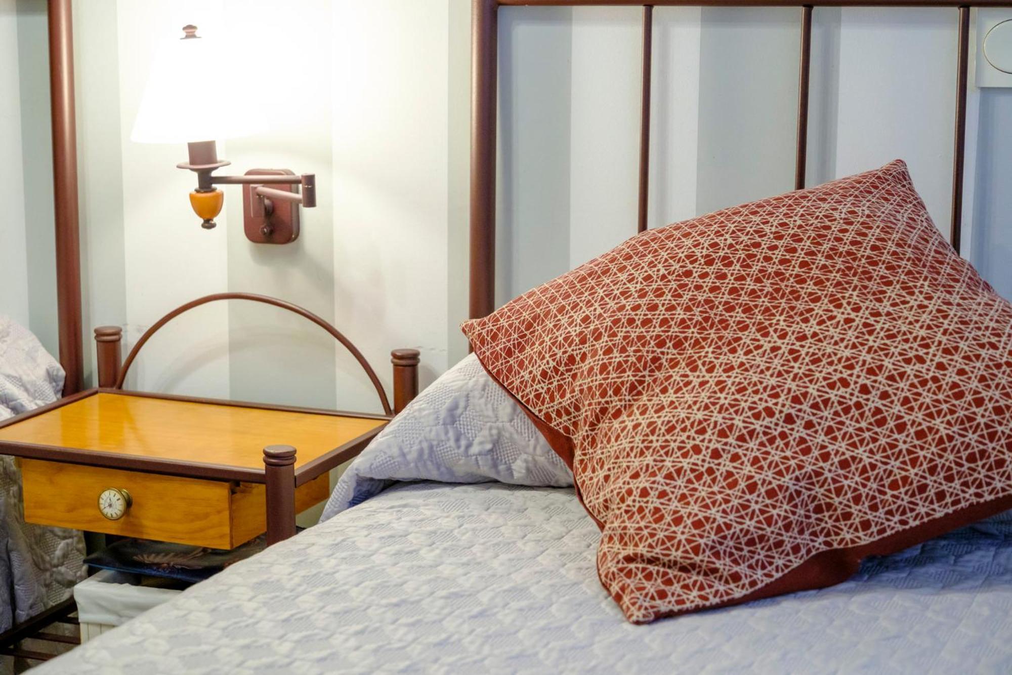 Apartamento Sella Y Mar - Vut12As ริวาเดเซญา ภายนอก รูปภาพ