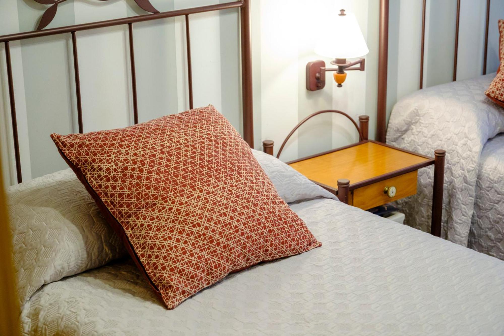 Apartamento Sella Y Mar - Vut12As ริวาเดเซญา ภายนอก รูปภาพ